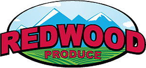 Redwood Produce, Inc.
